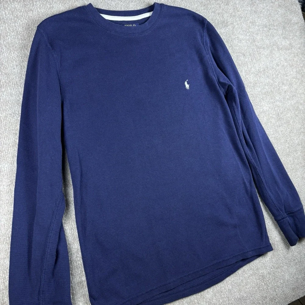 Polo Ralph Lauren polo ralph